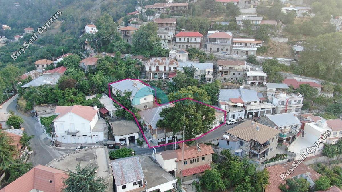 studio hotel for sale pedoulas nicosia 1902317 image 7277735