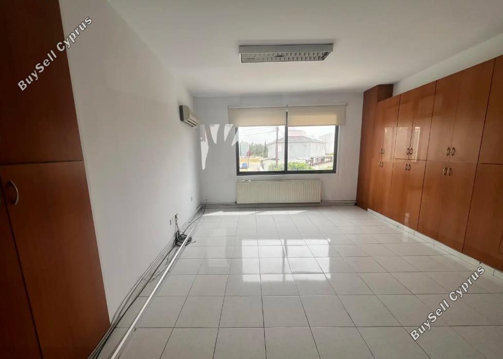 studio office for rent strovolos nicosia 8560317 image 15576923