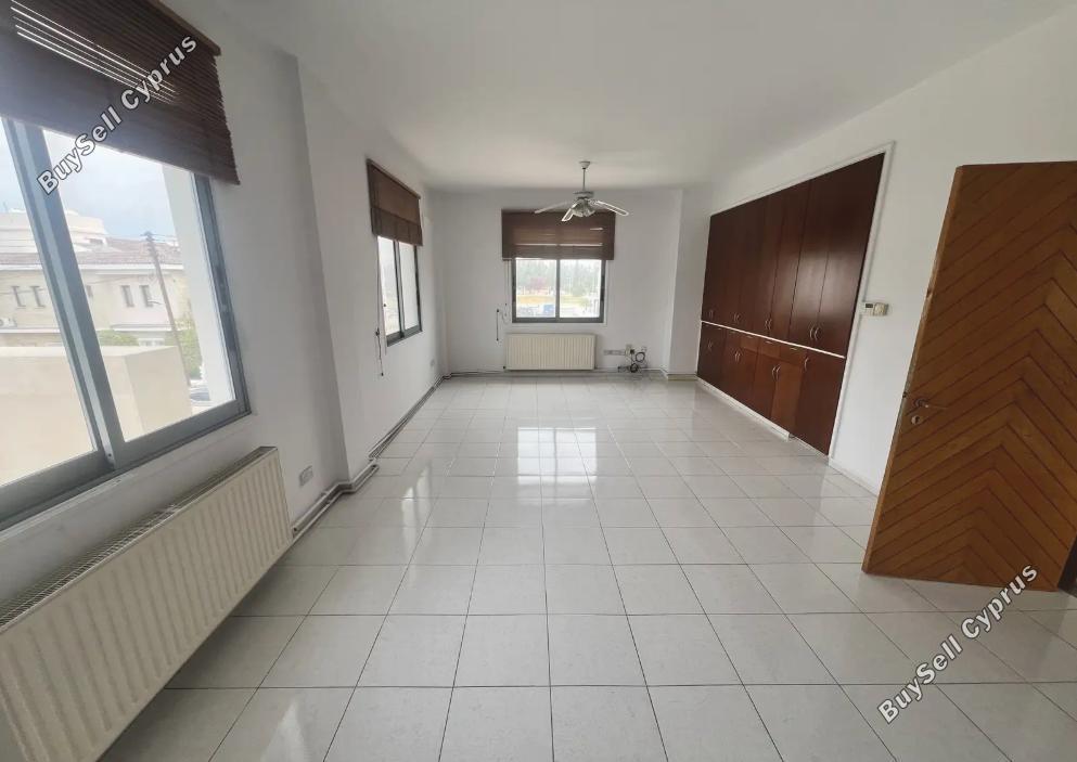 studio office for rent strovolos nicosia 8560317 image 15576926