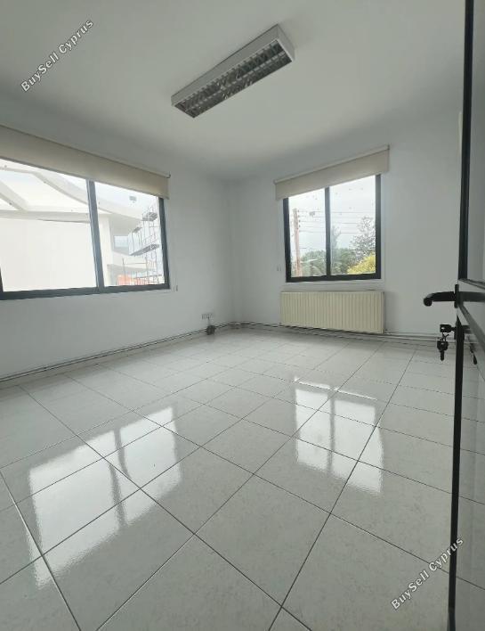 studio office for rent strovolos nicosia 8560317 image 15576928