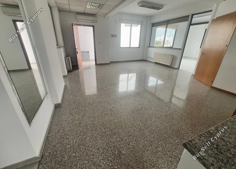 studio office for rent strovolos nicosia 8560317 image 15576931