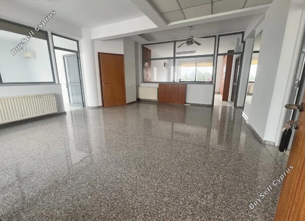 studio office for rent strovolos nicosia 8560317 image 15576934
