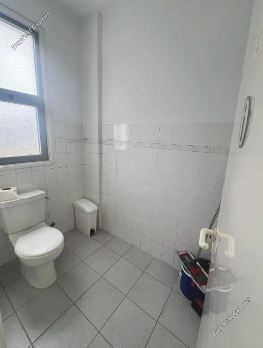 studio office for rent strovolos nicosia 8560317 image 15576936