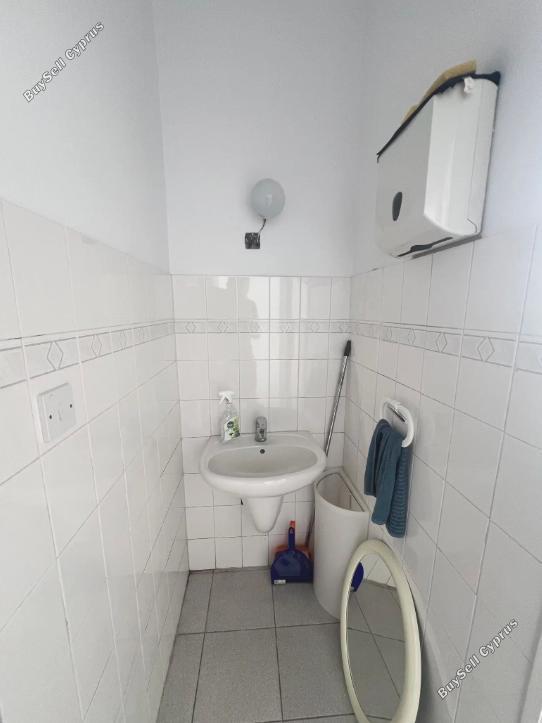 studio office for rent strovolos nicosia 8560317 image 15576938