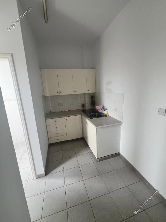 studio office for rent strovolos nicosia 8560317 image 15576940