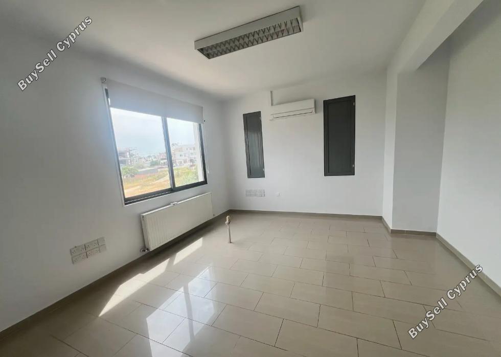 studio office for rent strovolos nicosia 8560317 image 15576941