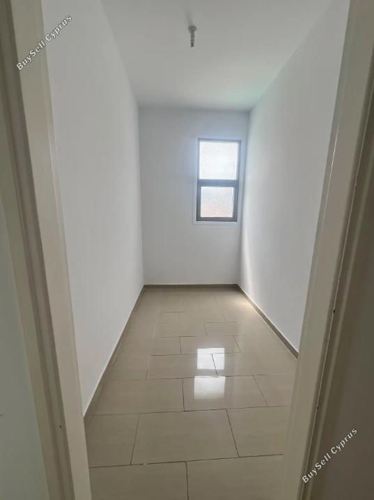 studio office for rent strovolos nicosia 8560317 image 15576942