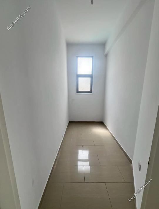 studio office for rent strovolos nicosia 8560317 image 15576943