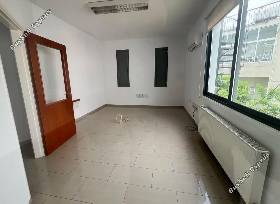 studio office for rent strovolos nicosia 8560317 image 15576944