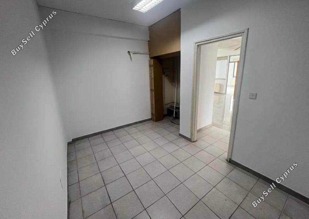 studio office for rent strovolos nicosia 8560317 image 15576945