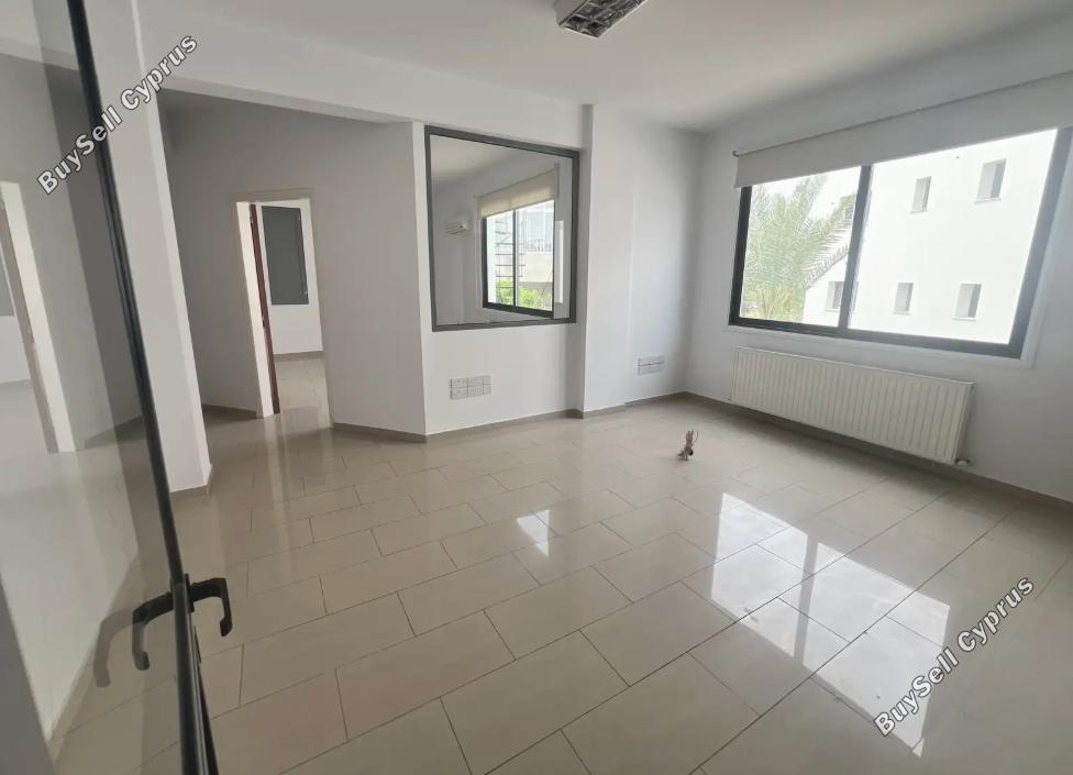 studio office for rent strovolos nicosia 8560317 image 15576946