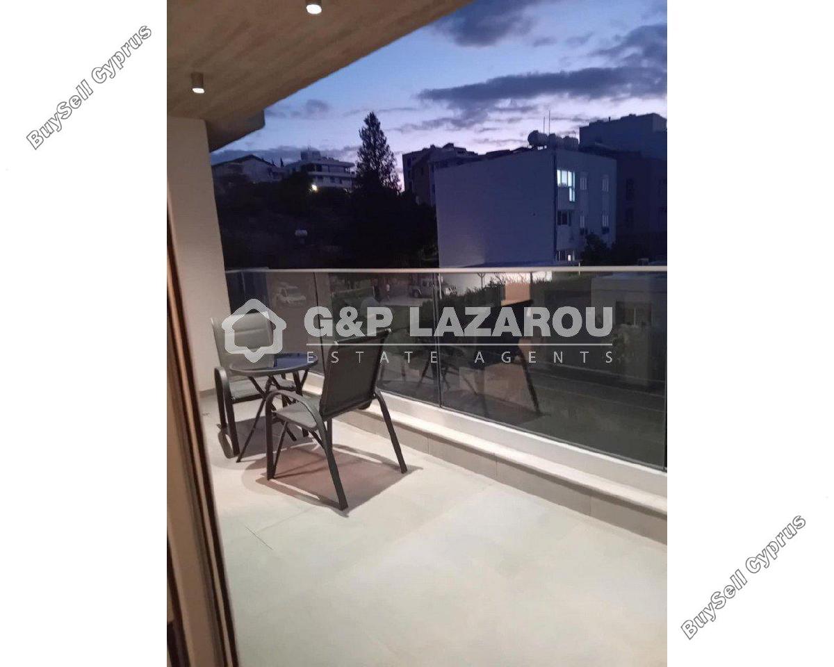 1 bedroom apartment for rent aglantzia nicosia 8106417 image 16335086