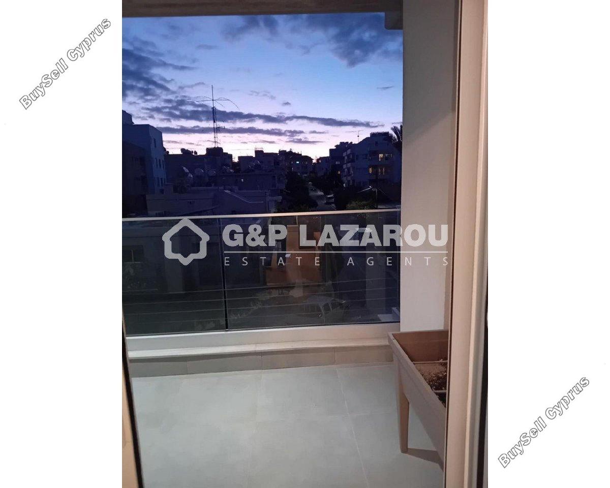 1 bedroom apartment for rent aglantzia nicosia 8106417 image 16335087