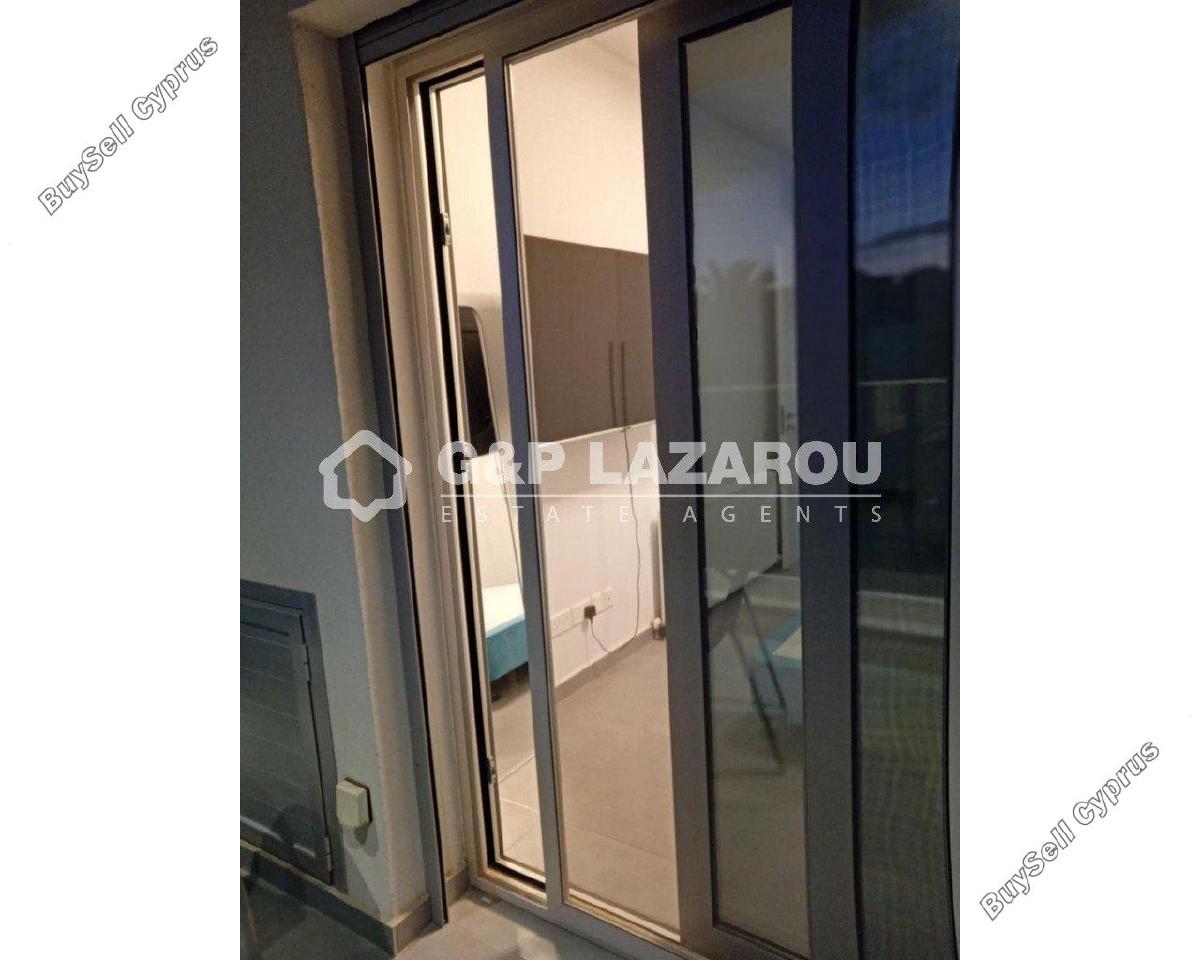 1 bedroom apartment for rent aglantzia nicosia 8106417 image 16335088