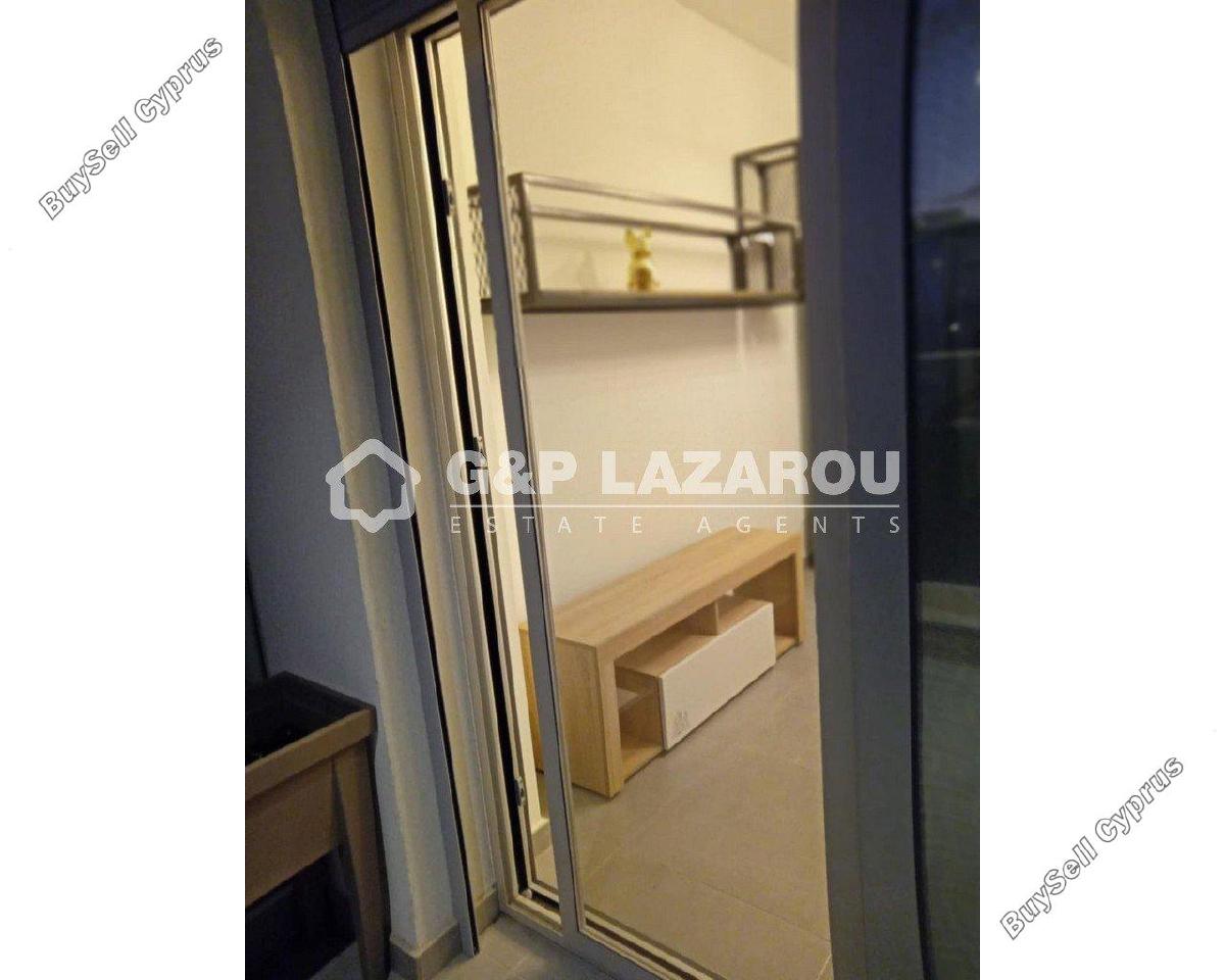 1 bedroom apartment for rent aglantzia nicosia 8106417 image 16335089