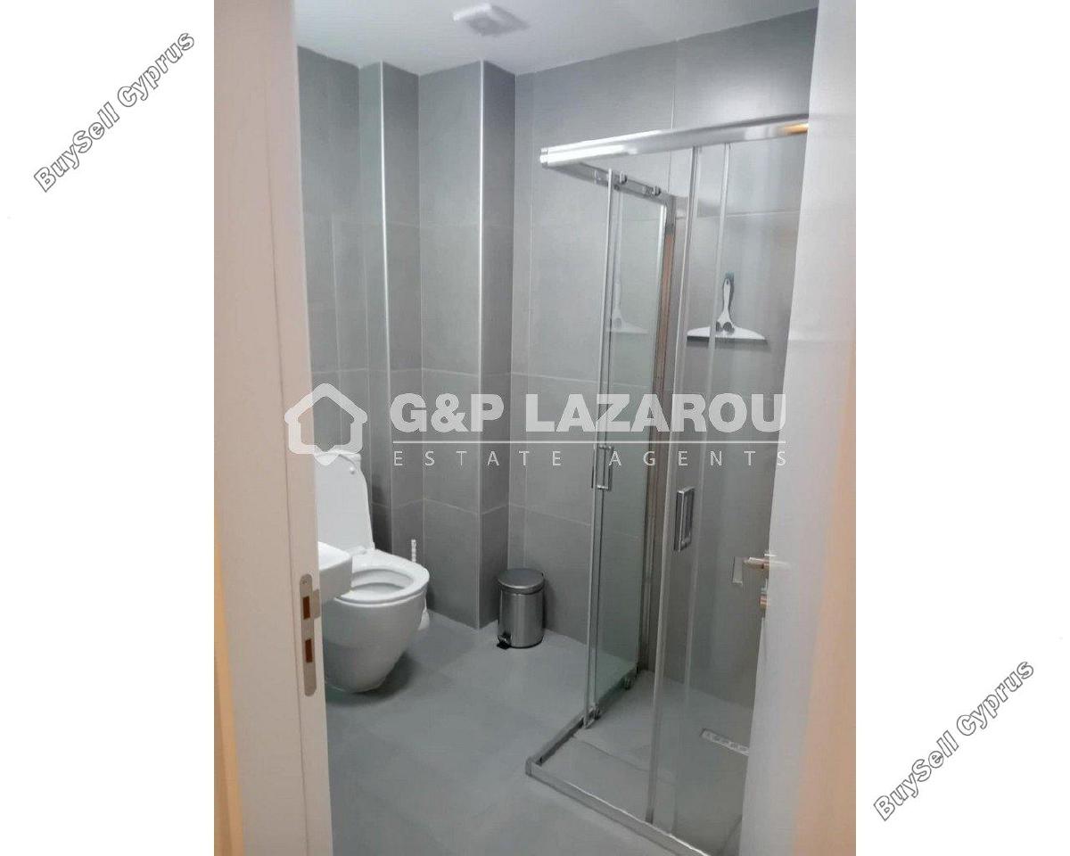 1 bedroom apartment for rent aglantzia nicosia 8106417 image 16335090