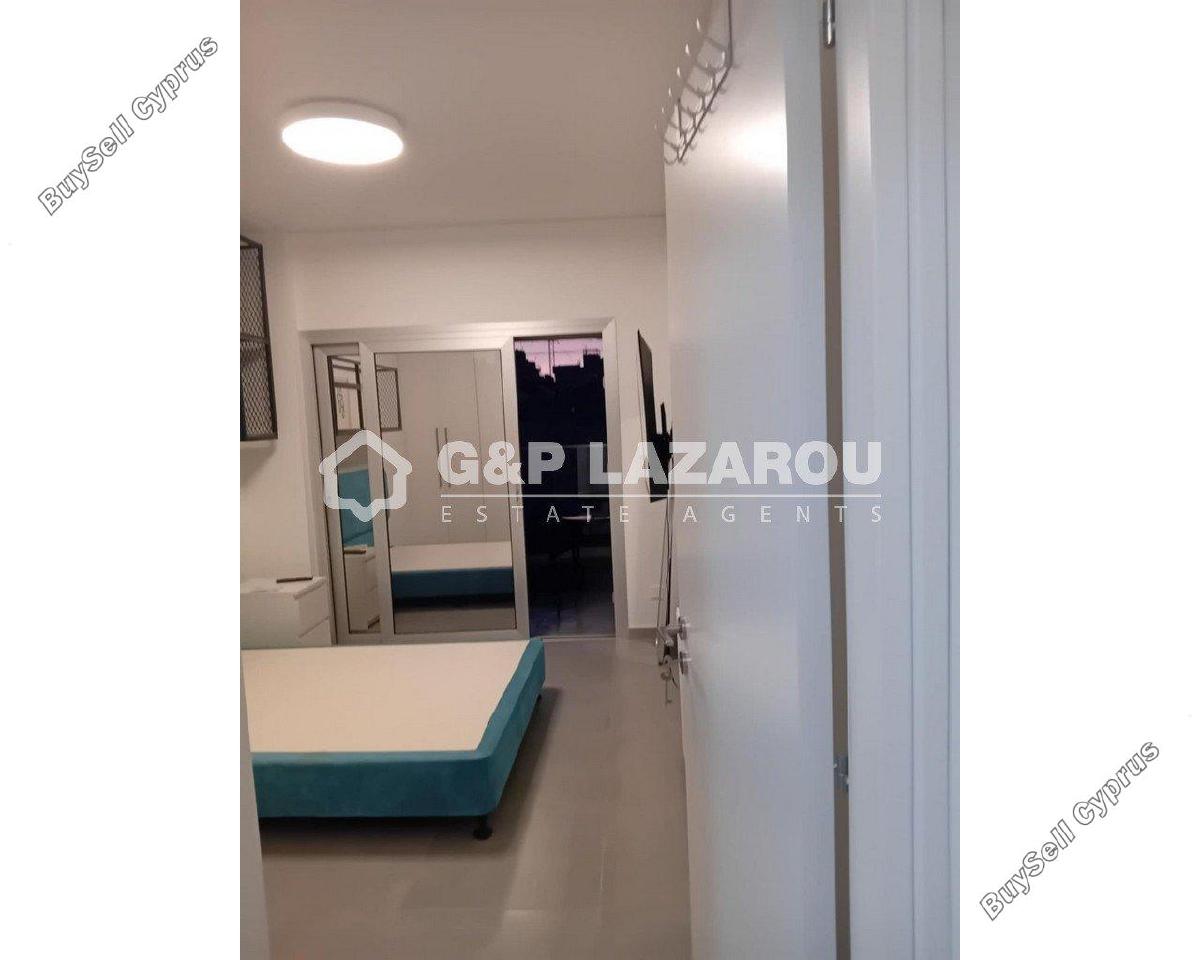 1 bedroom apartment for rent aglantzia nicosia 8106417 image 16335091