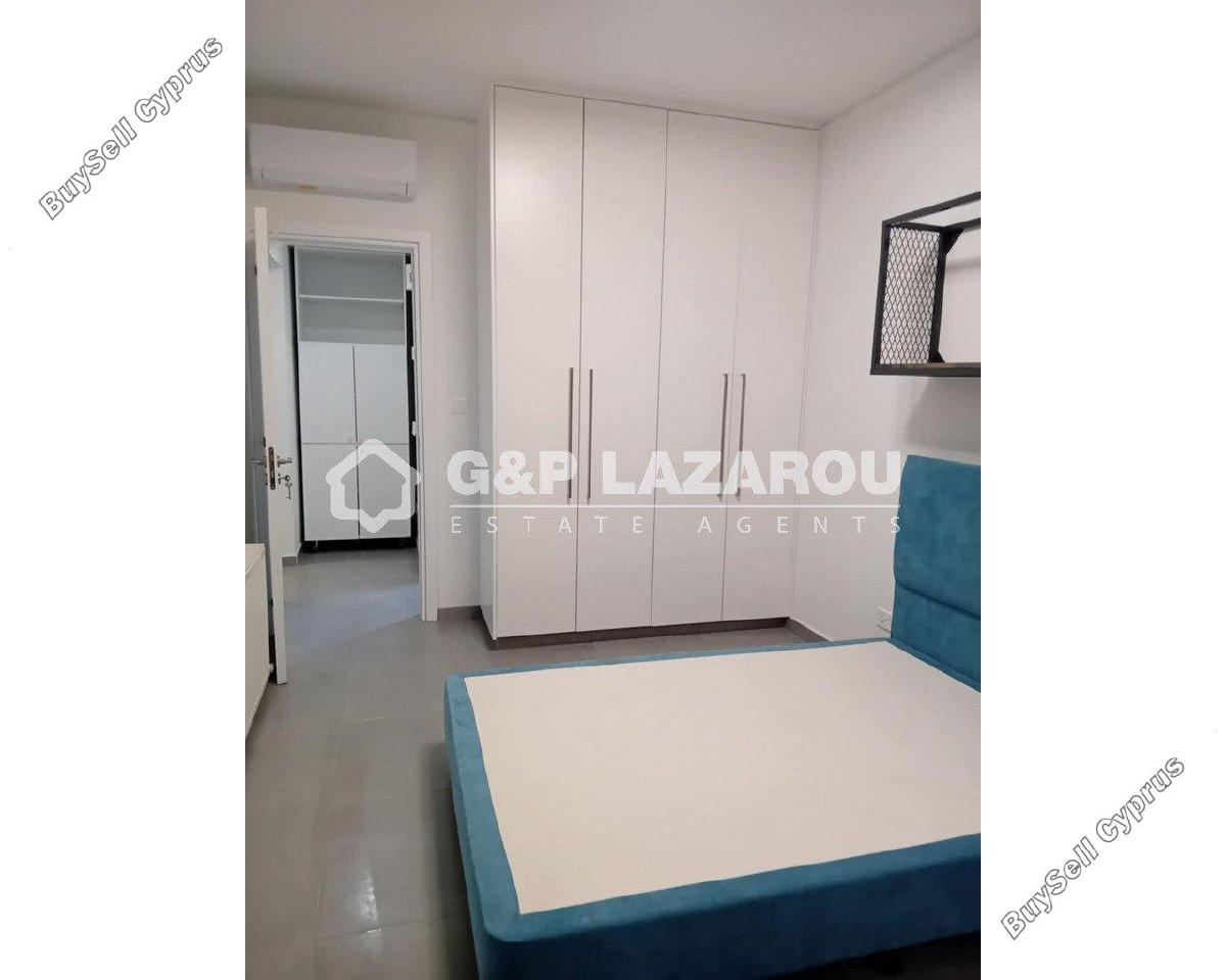 1 bedroom apartment for rent aglantzia nicosia 8106417 image 16335092