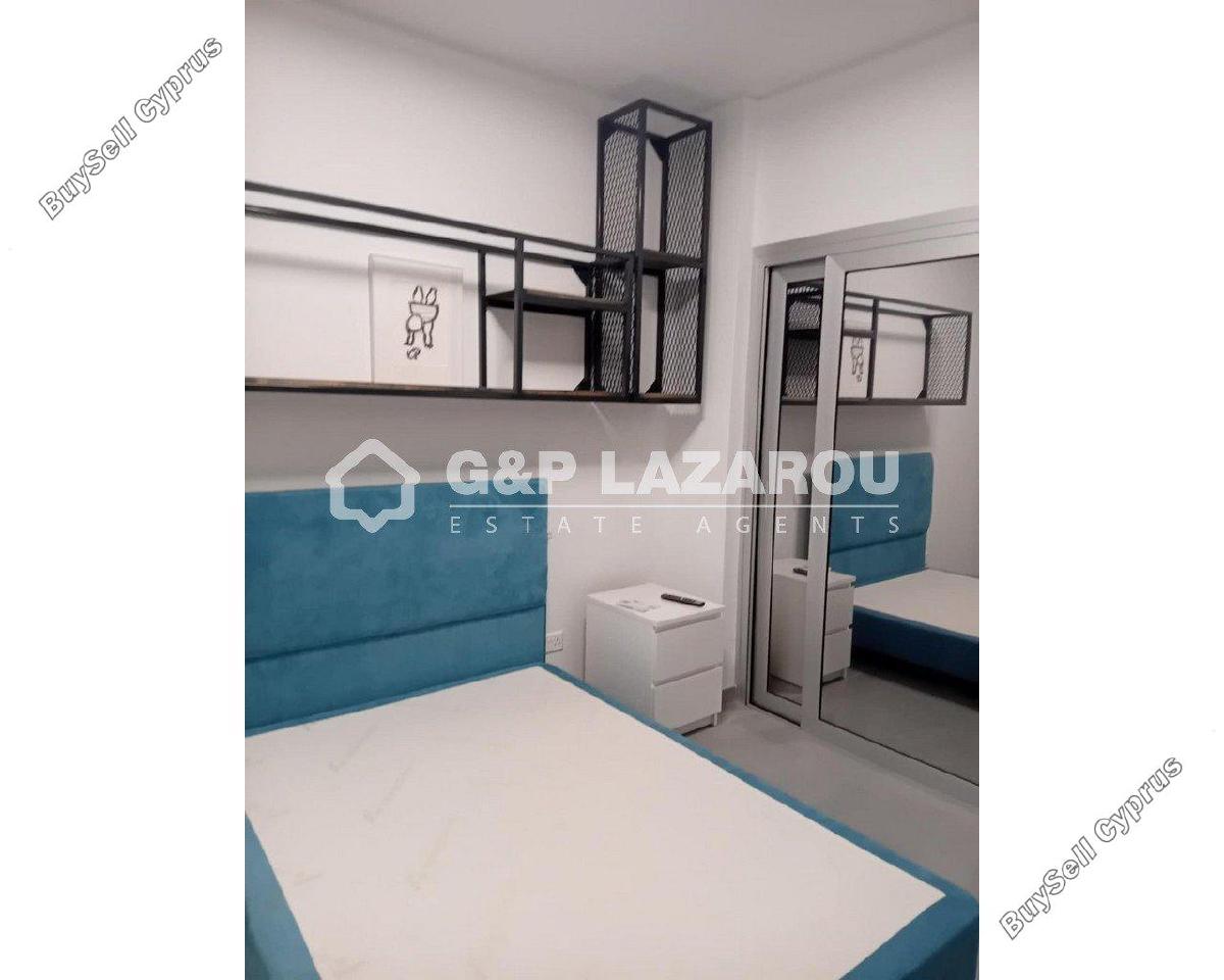 1 bedroom apartment for rent aglantzia nicosia 8106417 image 16335094