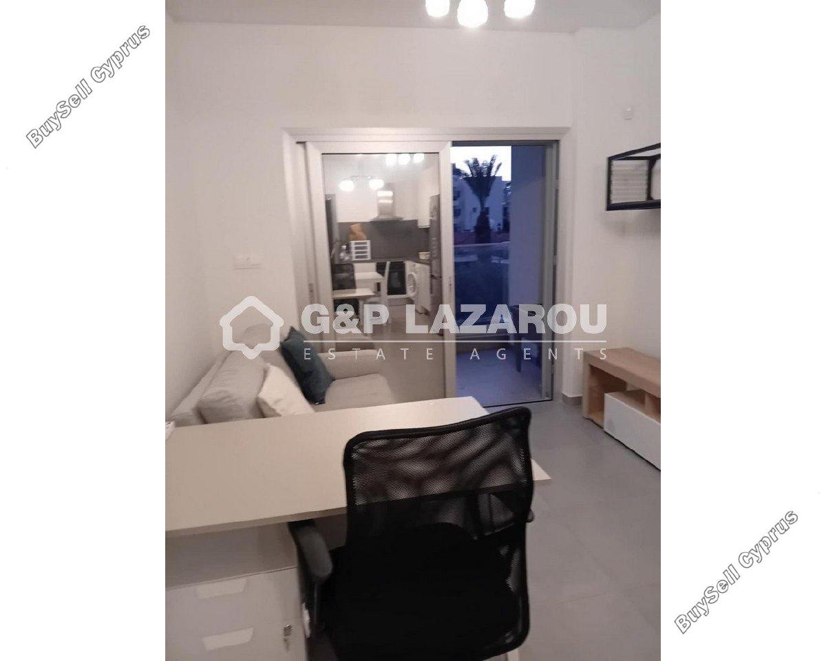 1 bedroom apartment for rent aglantzia nicosia 8106417 image 16335096