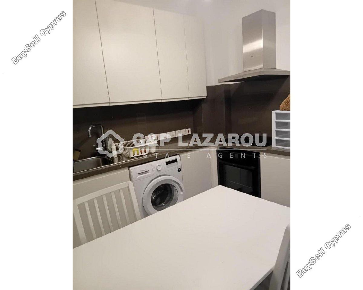1 bedroom apartment for rent aglantzia nicosia 8106417 image 16335097