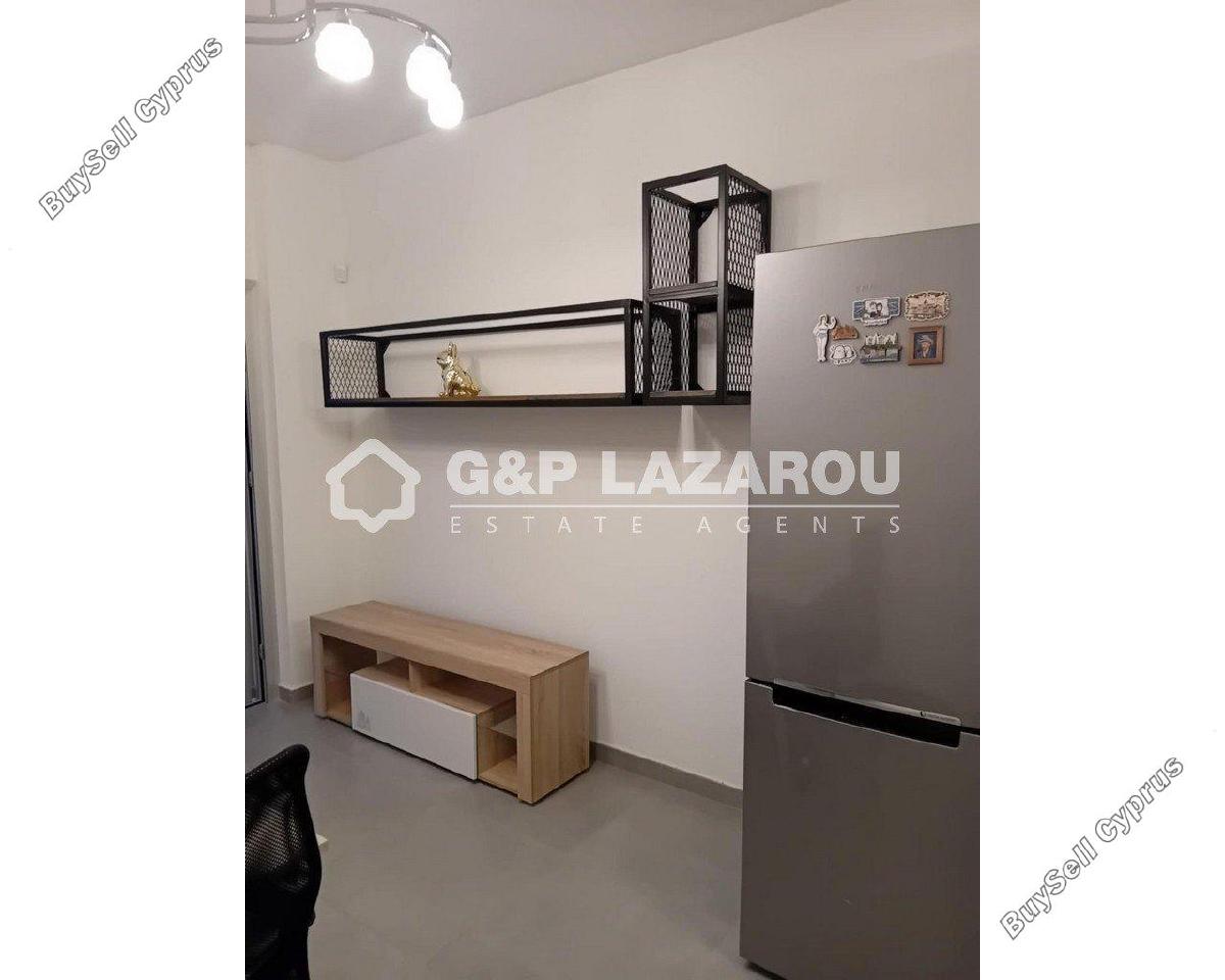 1 bedroom apartment for rent aglantzia nicosia 8106417 image 16335099