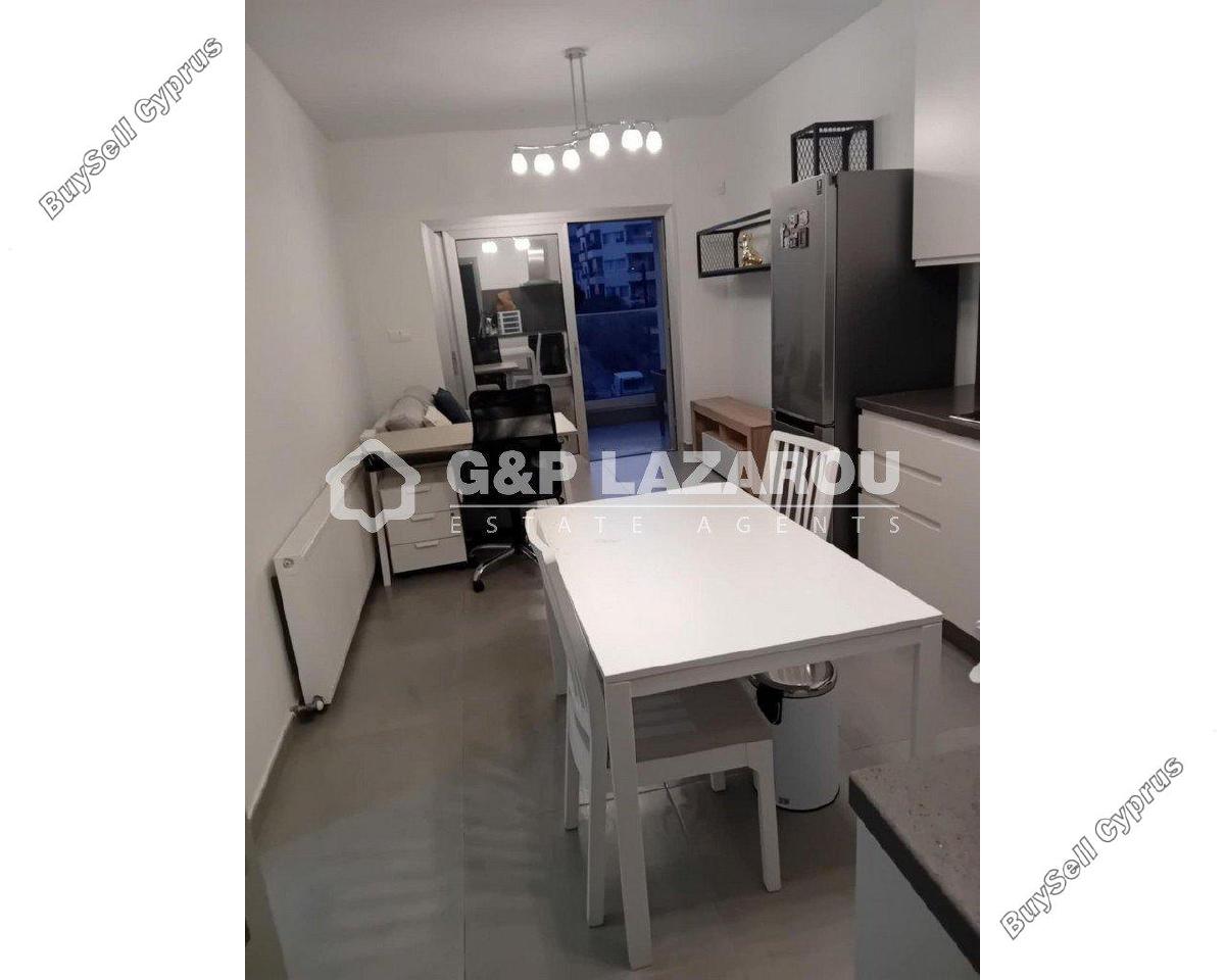 1 bedroom apartment for rent aglantzia nicosia 8106417 image 16335102