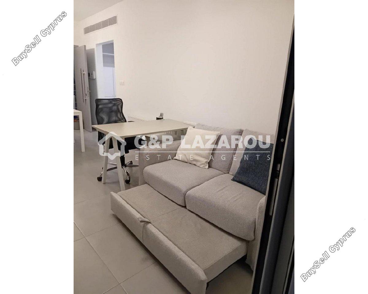 1 bedroom apartment for rent aglantzia nicosia 8106417 image 16335103