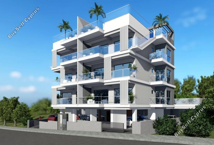 1 bedroom apartment for sale agios athanasios limassol 7735417 image 11933466