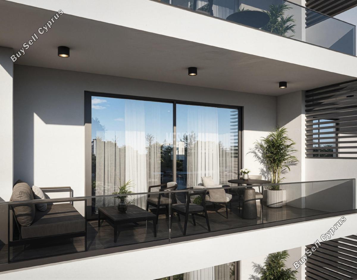 1 bedroom apartment for sale aglantzia nicosia 8693417 image 16181118