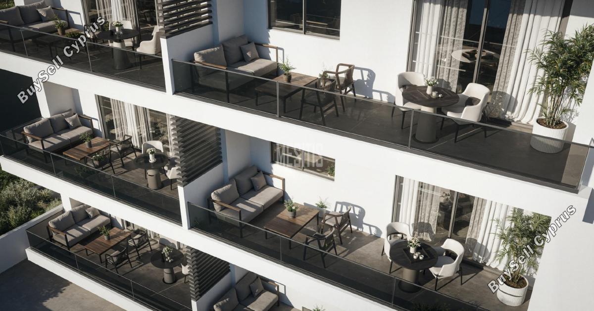 1 bedroom apartment for sale aglantzia nicosia 8693417 image 16181119