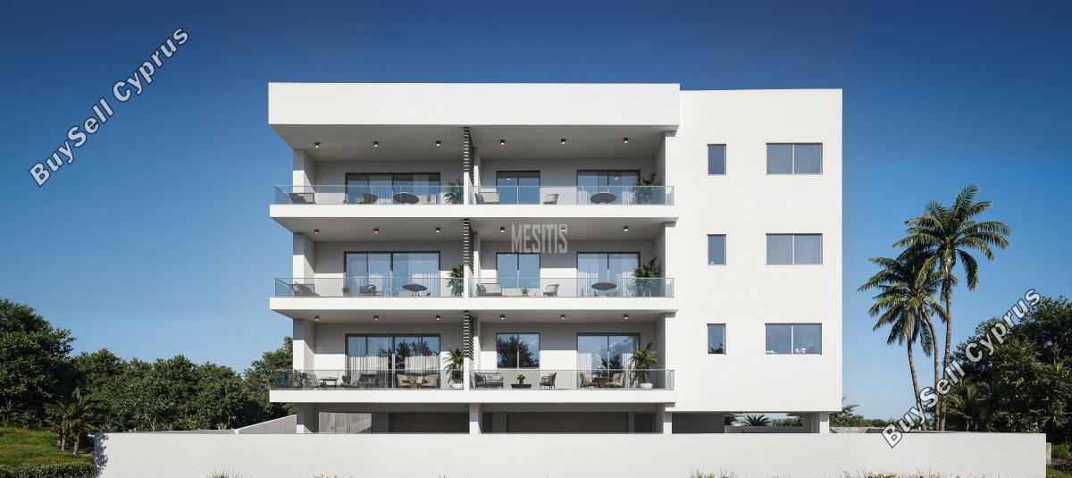 1 bedroom apartment for sale aglantzia nicosia 8693417 image 16181120