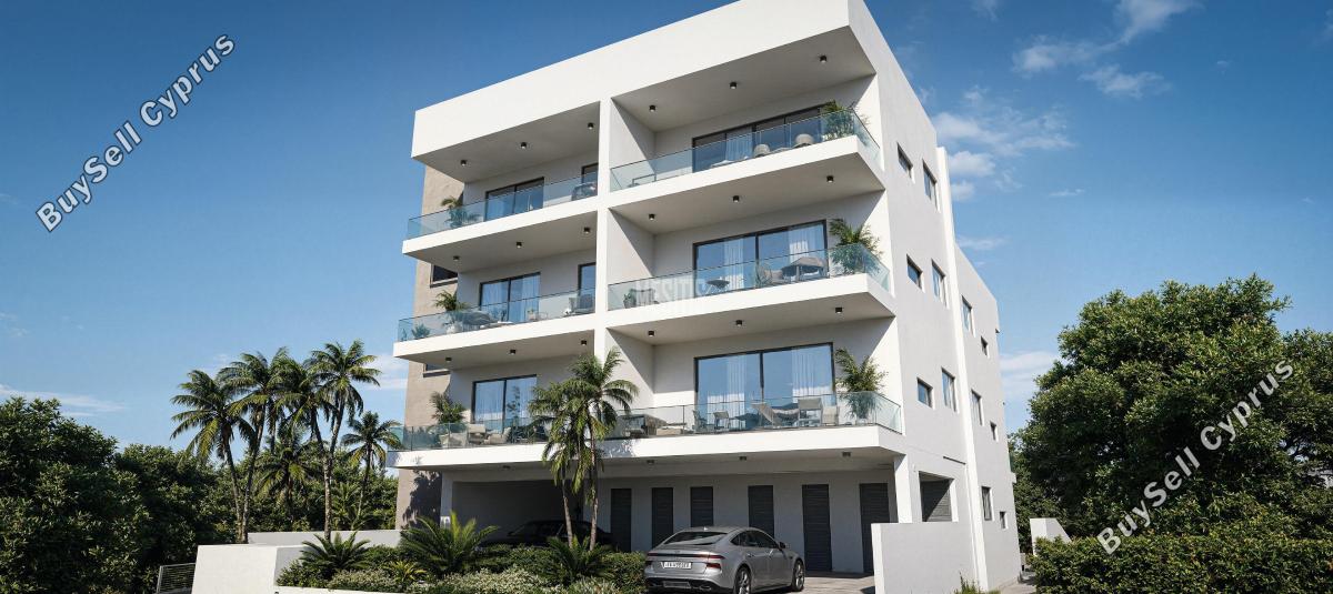 1 bedroom apartment for sale aglantzia nicosia 8693417 image 16181122