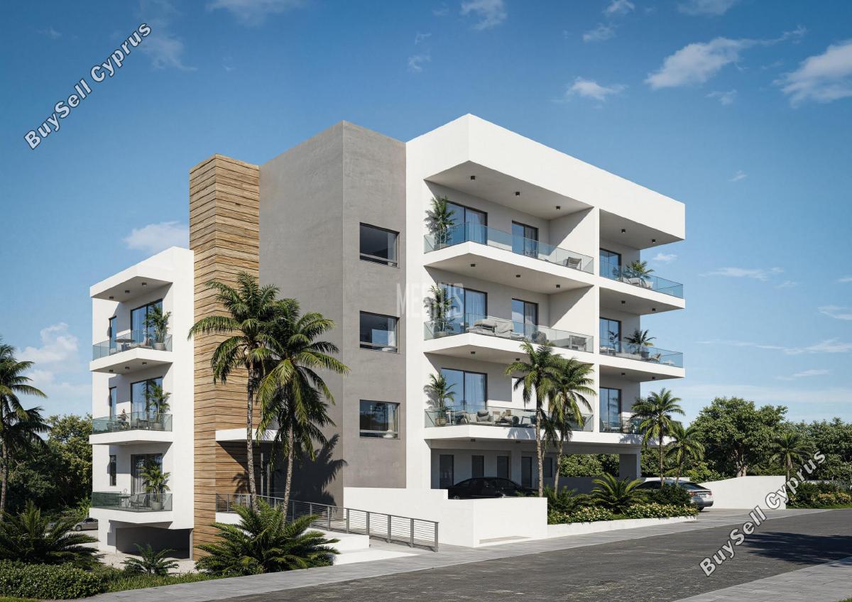 1 bedroom apartment for sale aglantzia nicosia 8693417 image 16181123