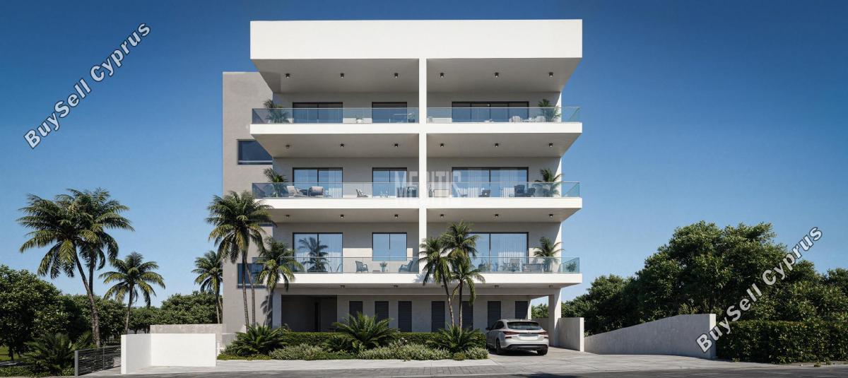 1 bedroom apartment for sale aglantzia nicosia 8693417 image 16181124