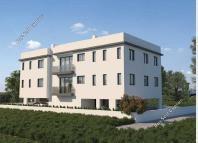 1 bedroom apartment for sale aradippou larnaca 8317417 image 14376995