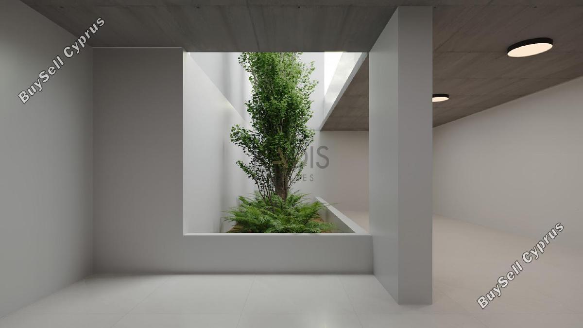 1 bedroom apartment for sale omonoia limassol 7966417 image 13247481