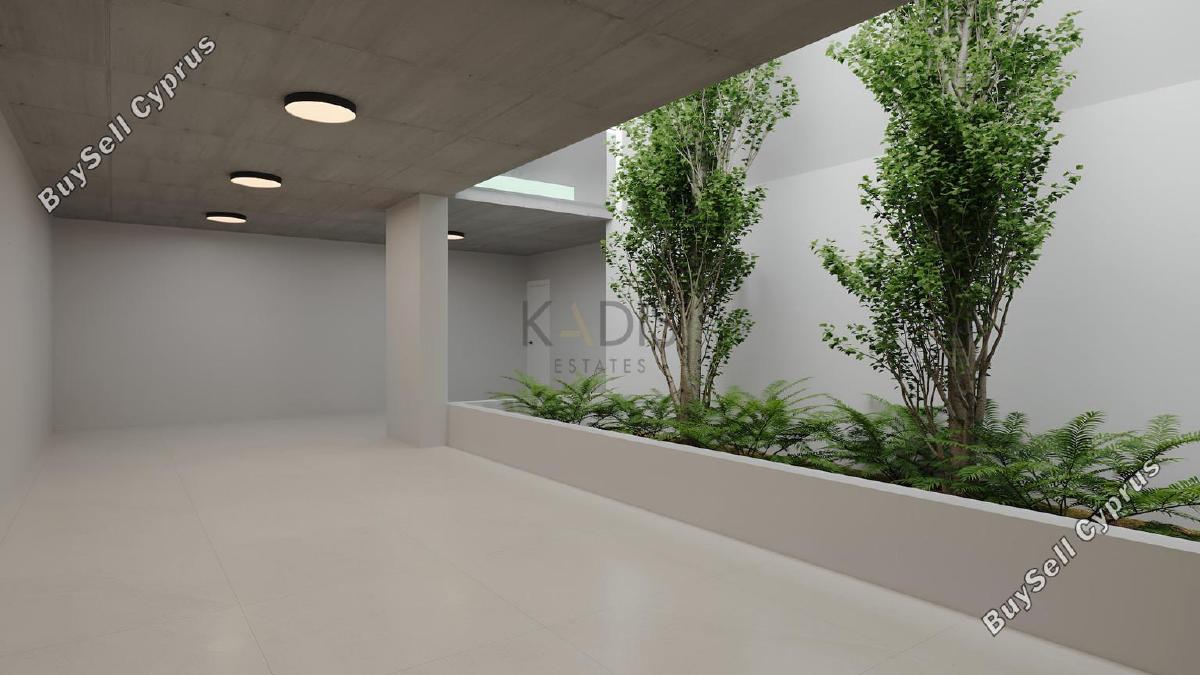 1 bedroom apartment for sale omonoia limassol 7966417 image 13247483