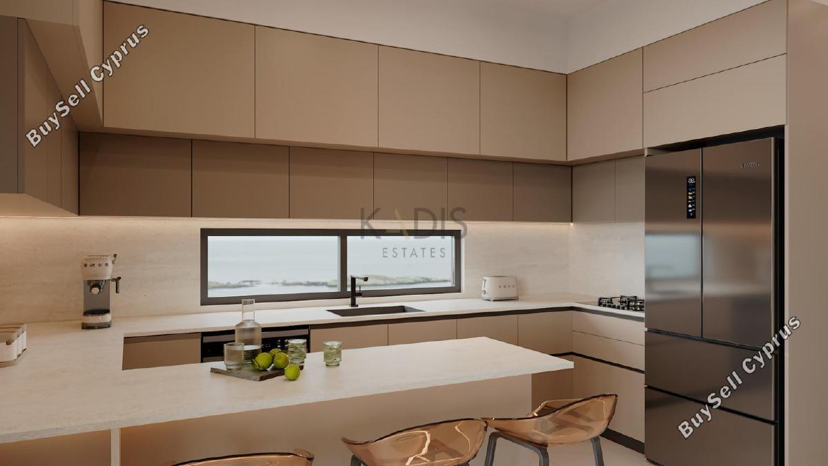 1 bedroom apartment for sale omonoia limassol 7966417 image 13247495