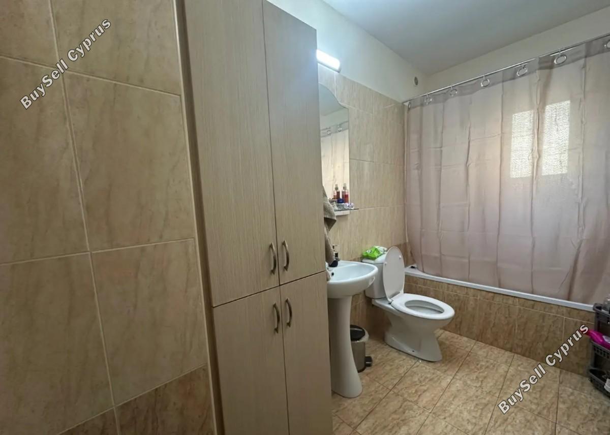 1 bedroom apartment for sale paphos municipality paphos 8395417 image 14819252