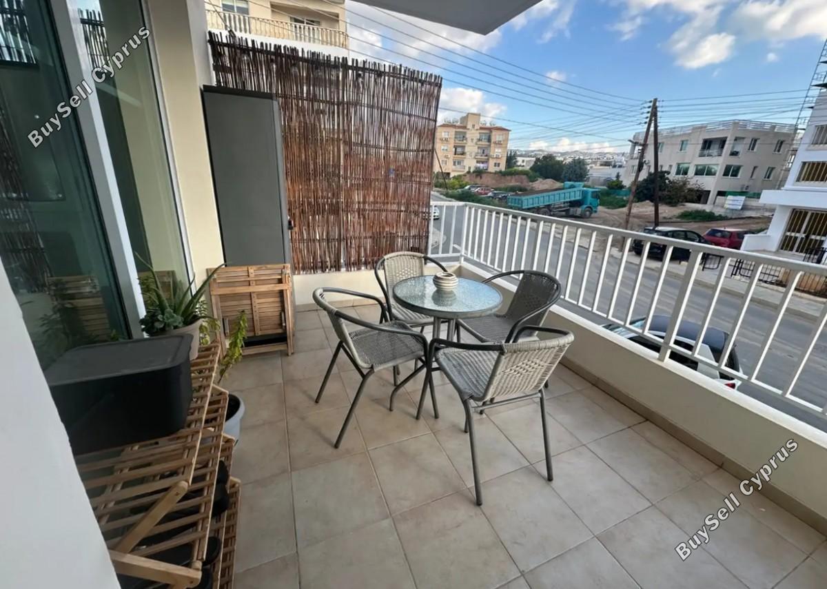 1 bedroom apartment for sale paphos municipality paphos 8395417 image 14819253