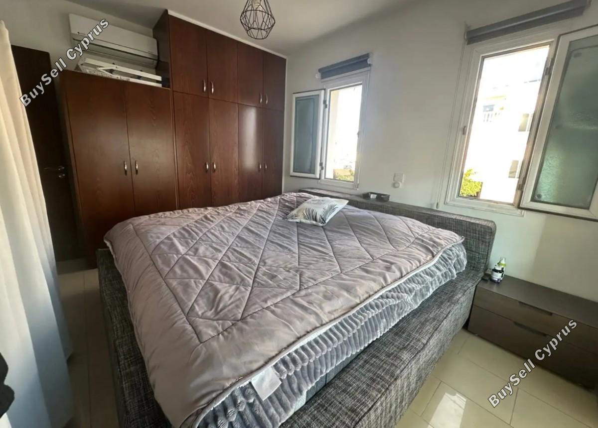 1 bedroom apartment for sale paphos municipality paphos 8395417 image 14819255
