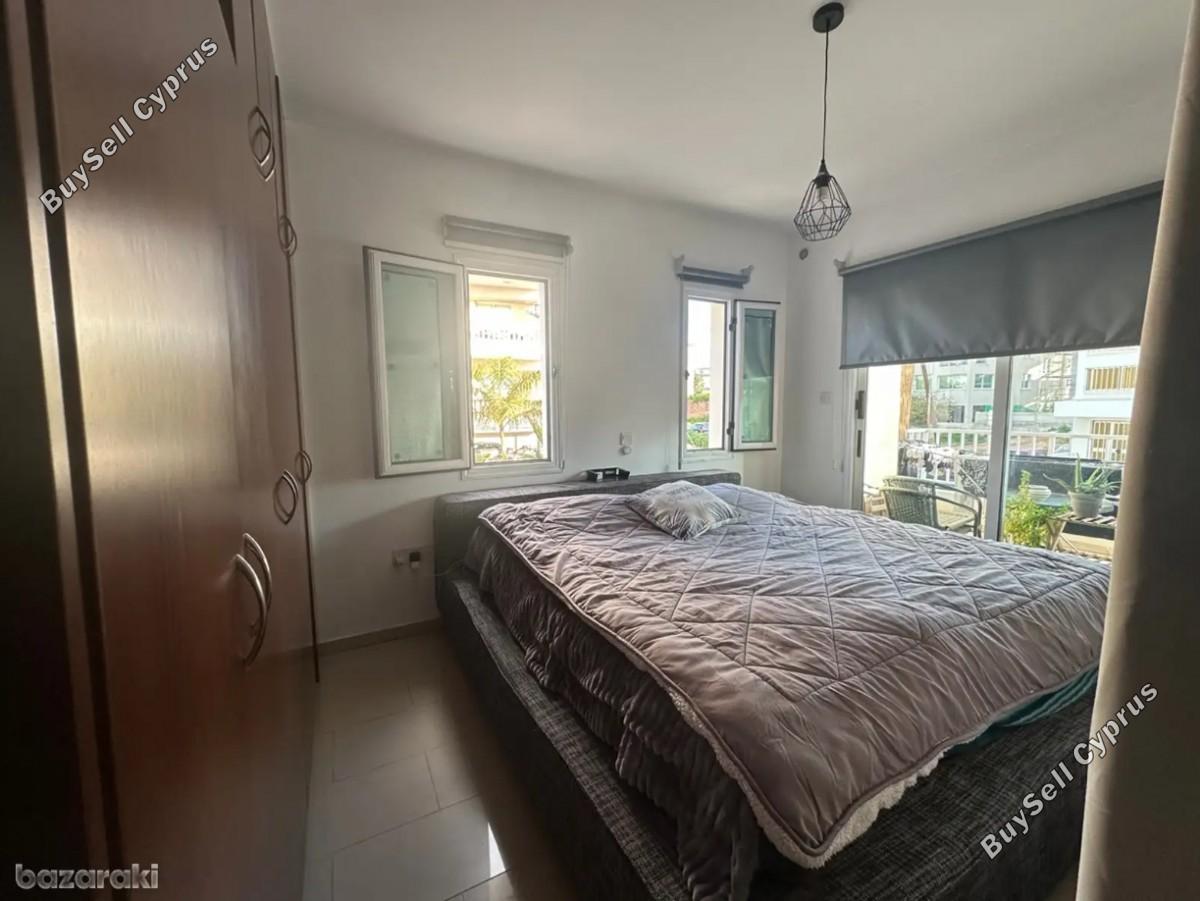 1 bedroom apartment for sale paphos municipality paphos 8395417 image 14819256
