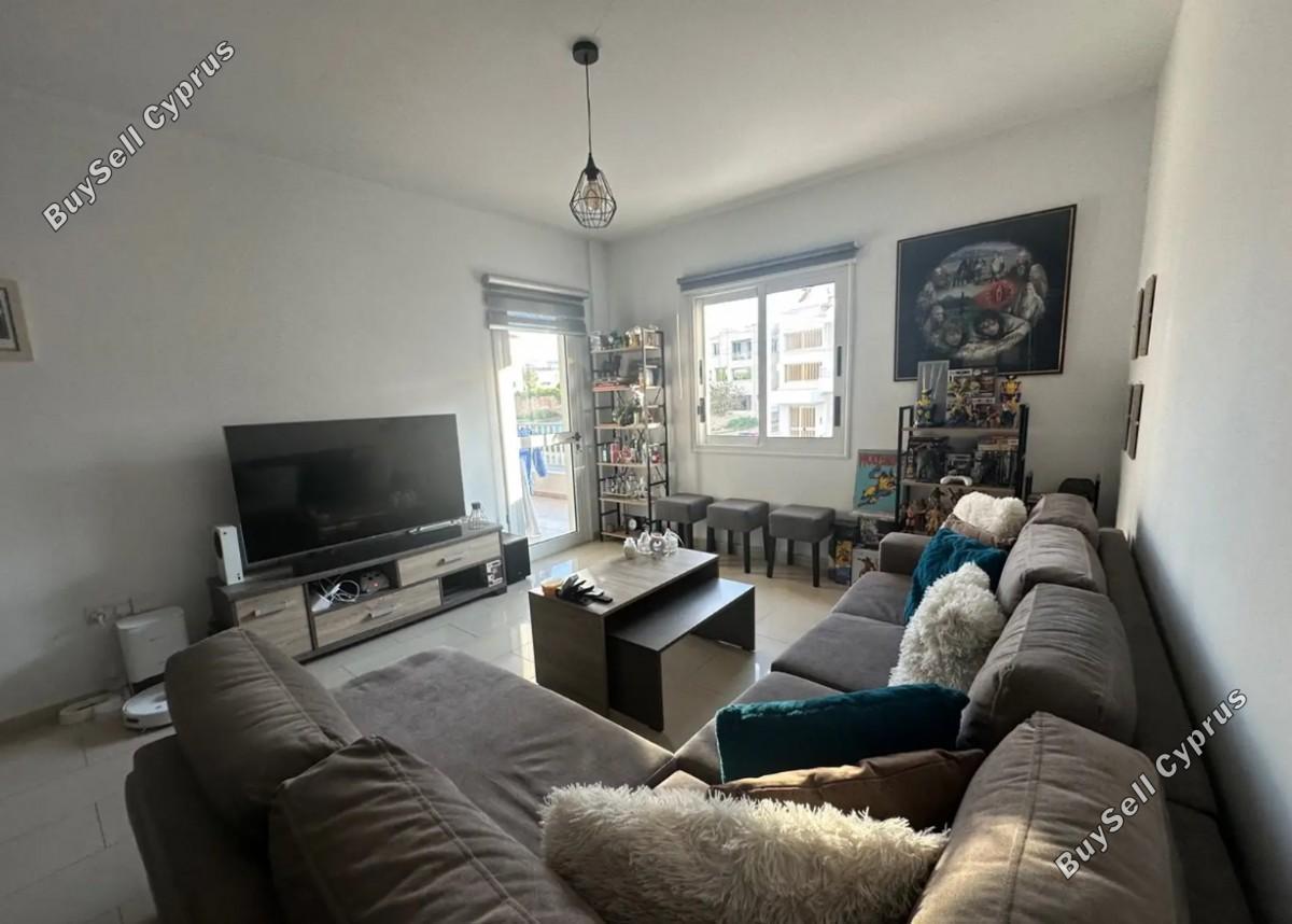 1 bedroom apartment for sale paphos municipality paphos 8395417 image 14819257