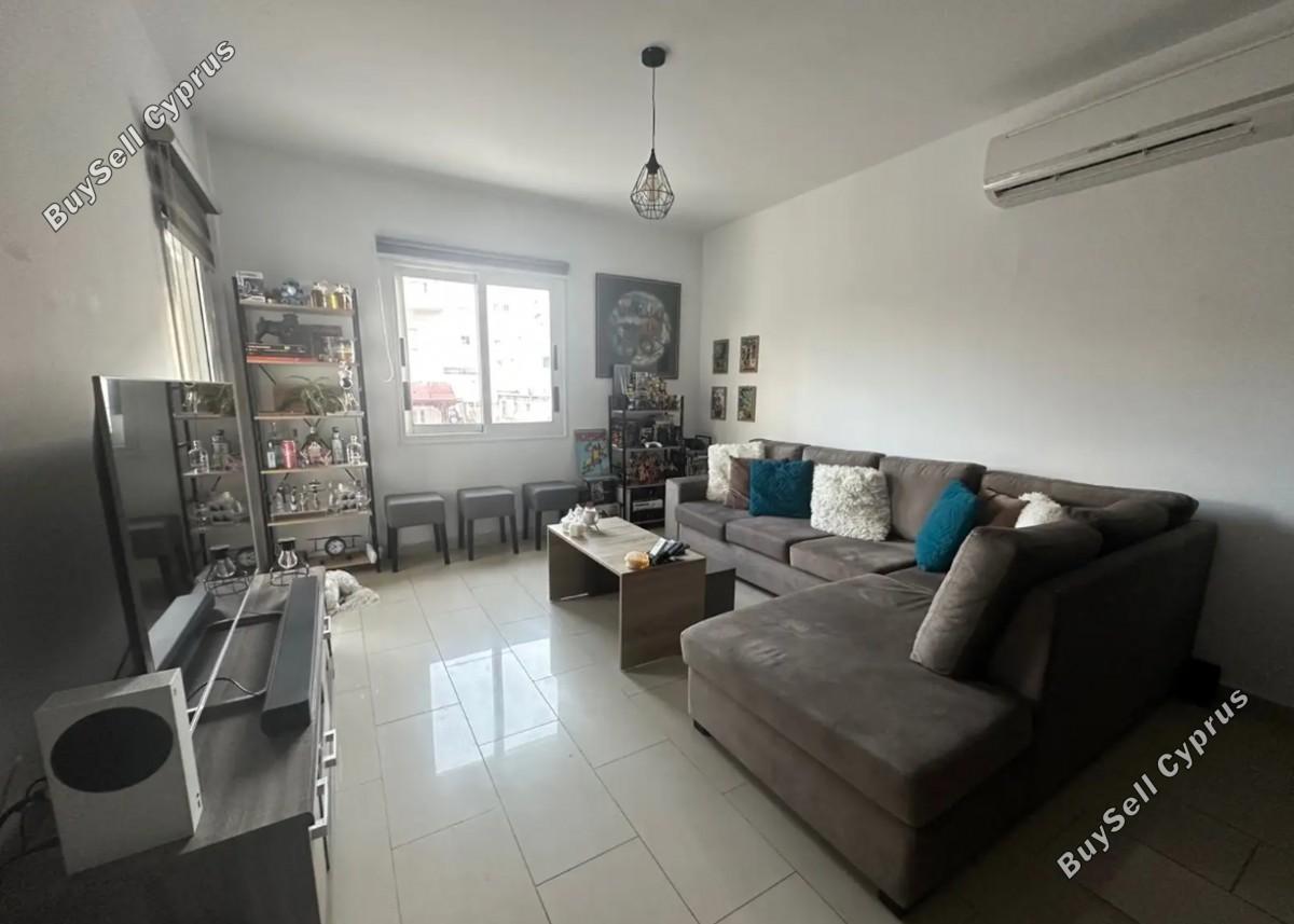 1 bedroom apartment for sale paphos municipality paphos 8395417 image 14819258