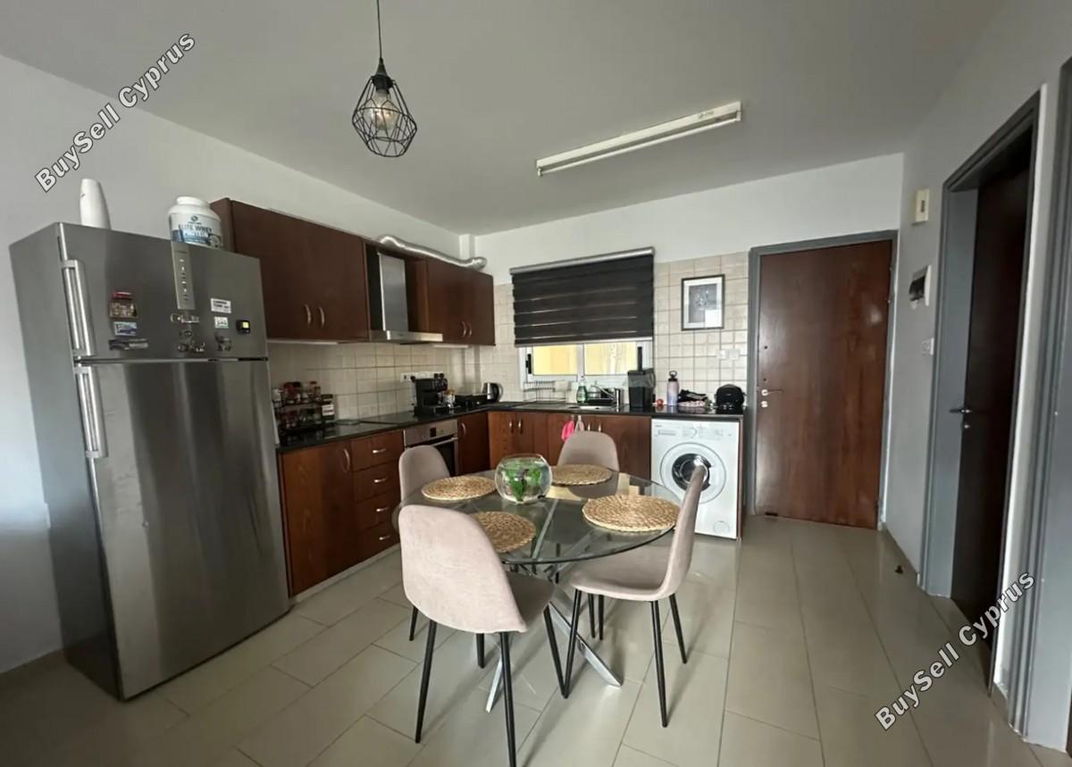 1 bedroom apartment for sale paphos municipality paphos 8395417 image 14819259