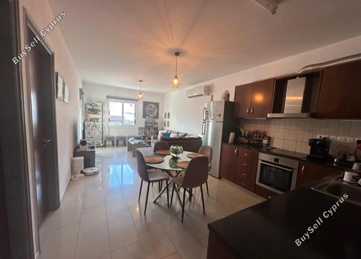 1 bedroom apartment for sale paphos municipality paphos 8395417 image 14819260