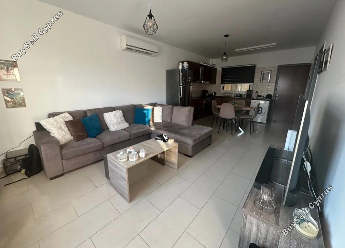 1 bedroom apartment for sale paphos municipality paphos 8395417 image 14819261