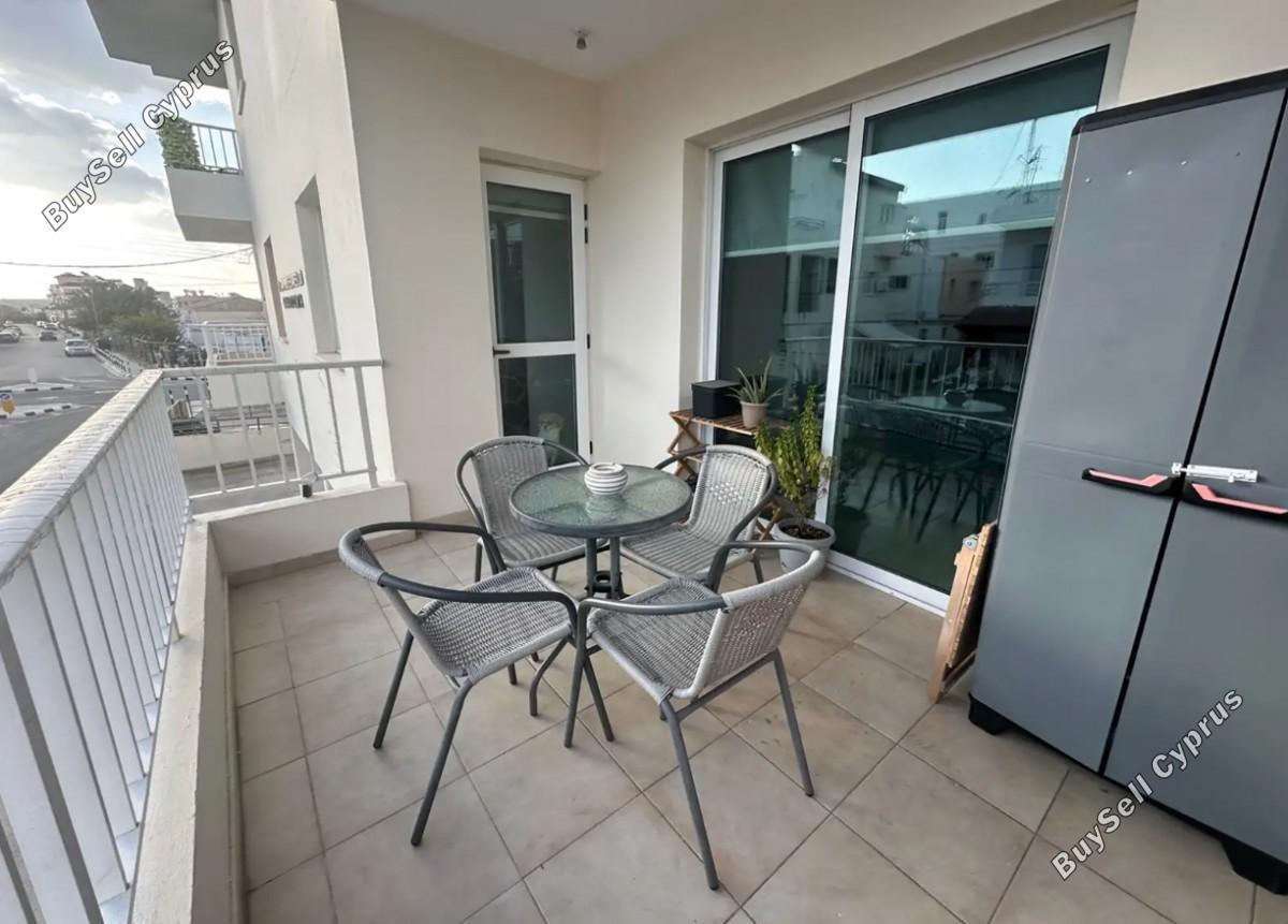 1 bedroom apartment for sale paphos municipality paphos 8395417 image 14819262