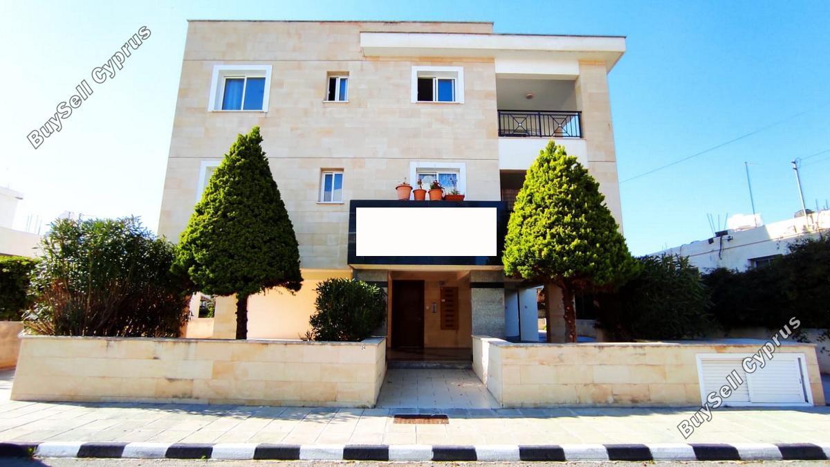 1 bedroom apartment for sale paphos municipality paphos 8843417 image 17070024